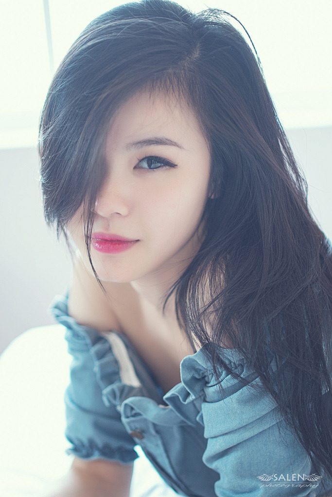 古装僵尸片女僵尸在线