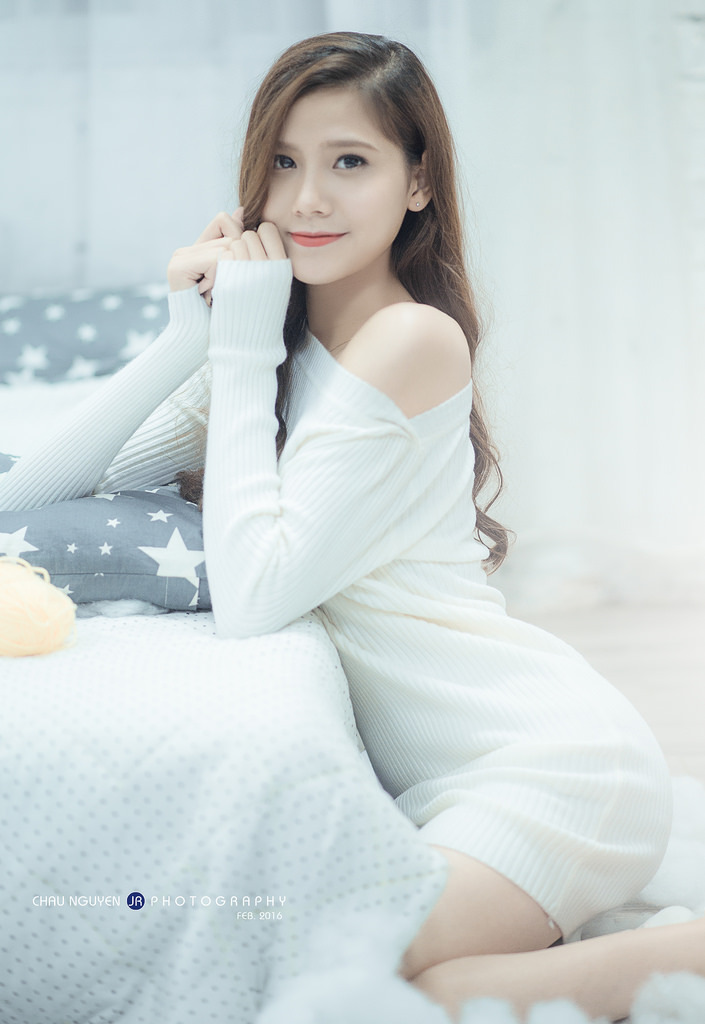 小孩成为大人的夏天